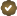 Icon Check