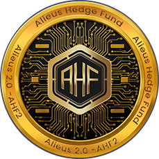 Icon Token Supply