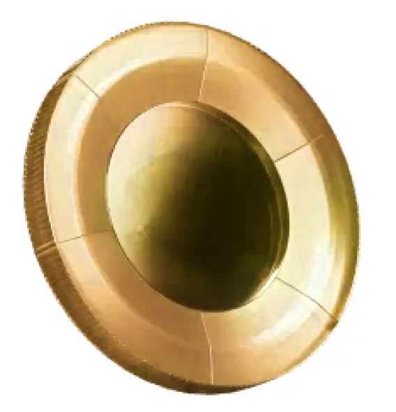 Shape Circle